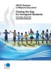 This OECD report draws on international PISA data to conclude that the differences in language spoken at home and socio-economic background account for a large part of the performance gap between native and immigrant students. 
